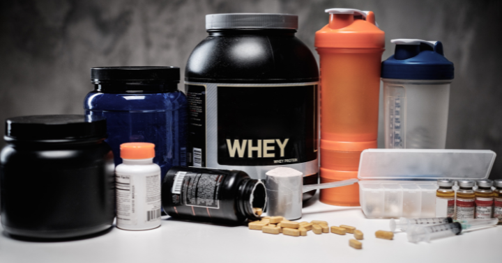 Understanding the Difference Between Vegan and Non-Vegan Supplements